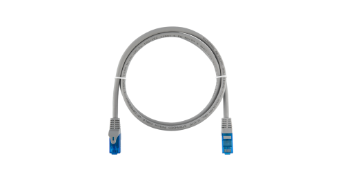 3051_es-utp-6