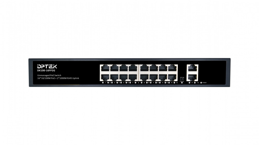 DK100-16FP2G (2)