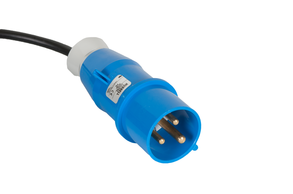 tlk-ppi-mn-a14b02-m51-bk_07_a1m0rms