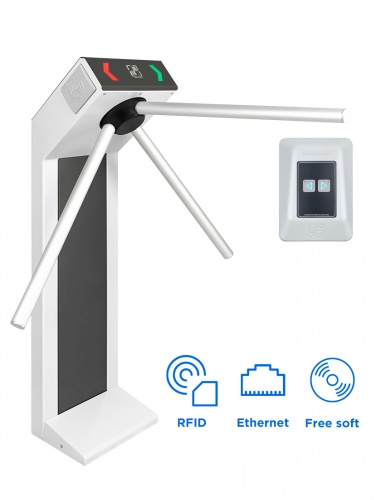 STR-01NEC