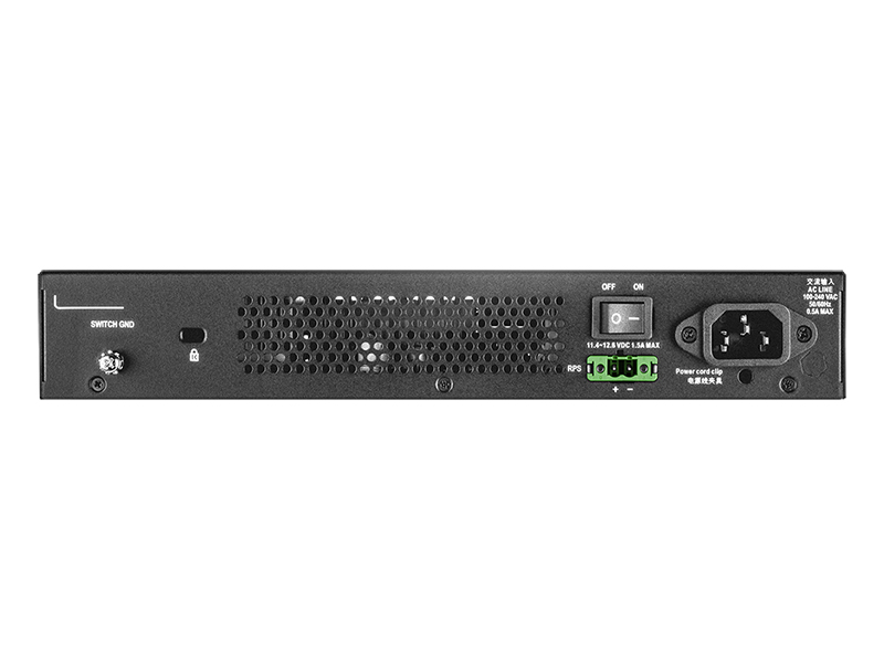 DGS-3000-10L_B1_Back