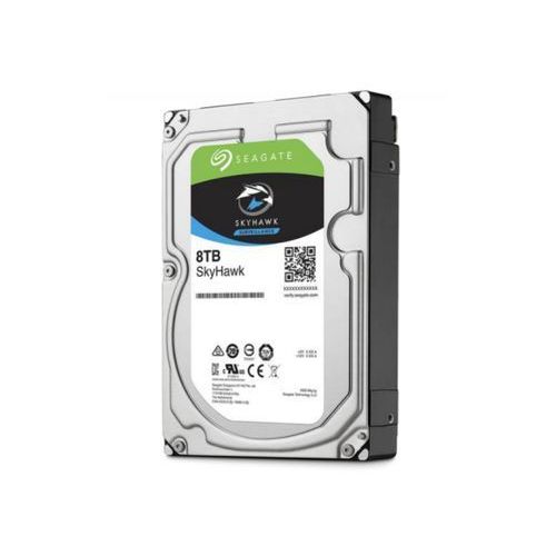 pozostale-rtv-skyhawk-8tb-353939-st8000vx004-8719706009805-seagate-ceny-opinie