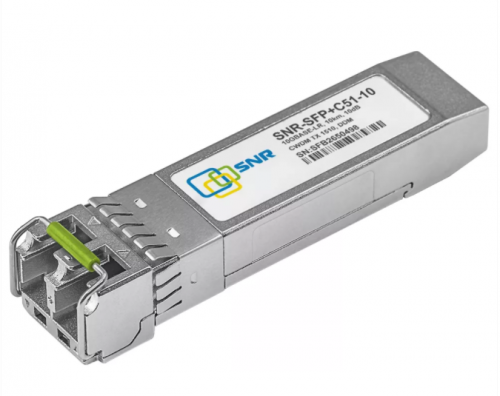 SNR-SFP+C51-10Screenshot_2