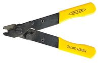 Стриппер для оптического волокна Miller FO 103-S