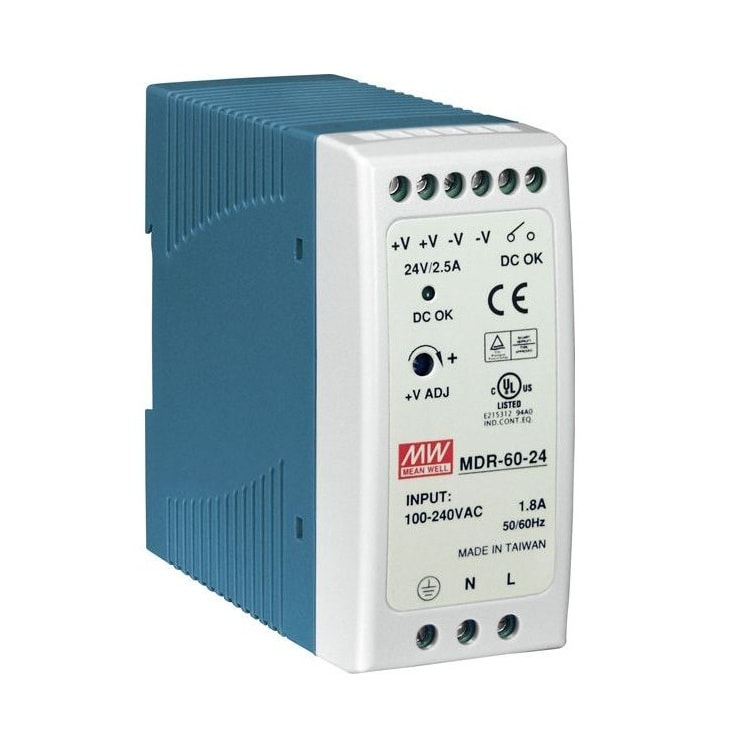 MDR-60-24-min-1