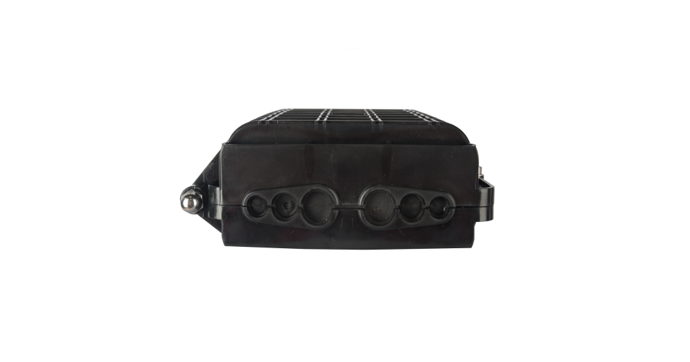 nmf-sc-3v-48-6ms1