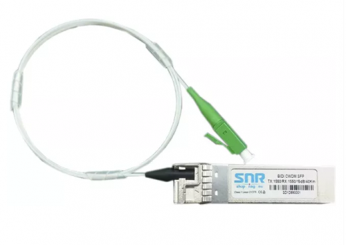 SNR-SFP-BIDI-C35-40Screenshot_2
