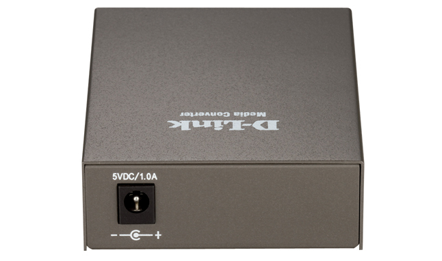 DMC-F20SC_BXU_A1_Back