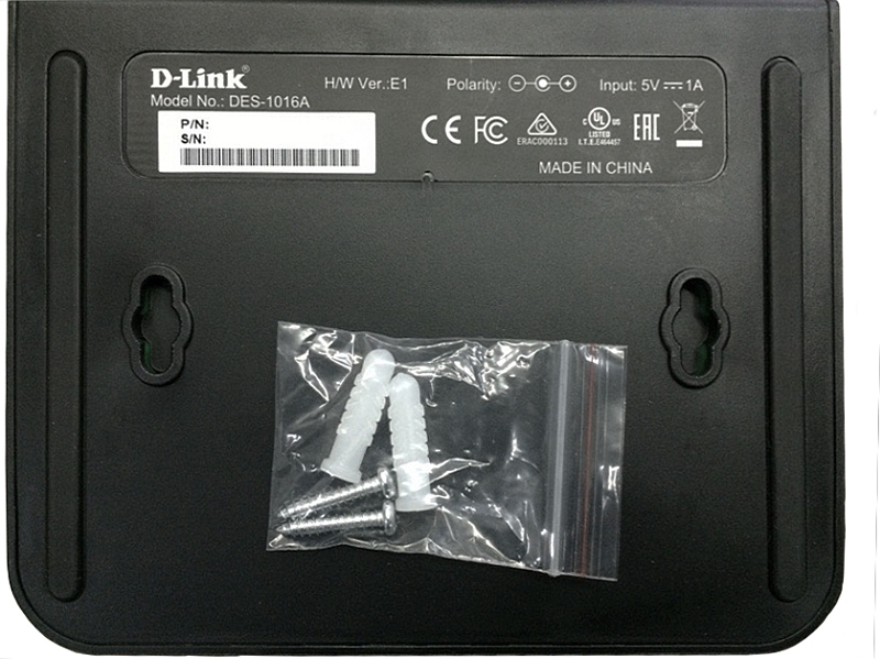DES-1016A_E1_back (1)