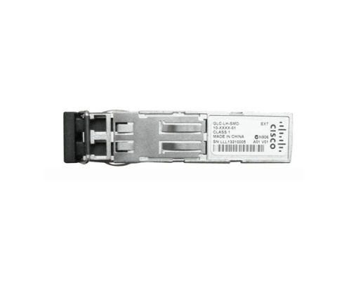 GLC-LH-SMD.800x800-1000x800