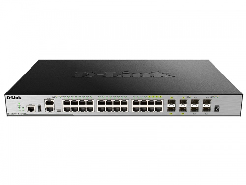 DGS-3630_28TC_A1_front