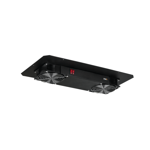tlk-fan2-bk