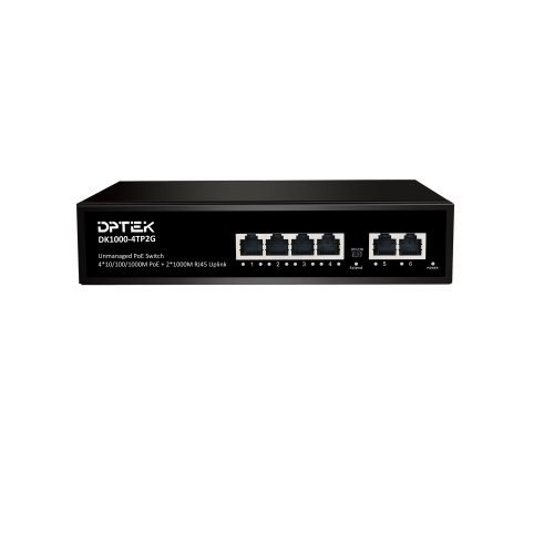 DK1000-4TP2G