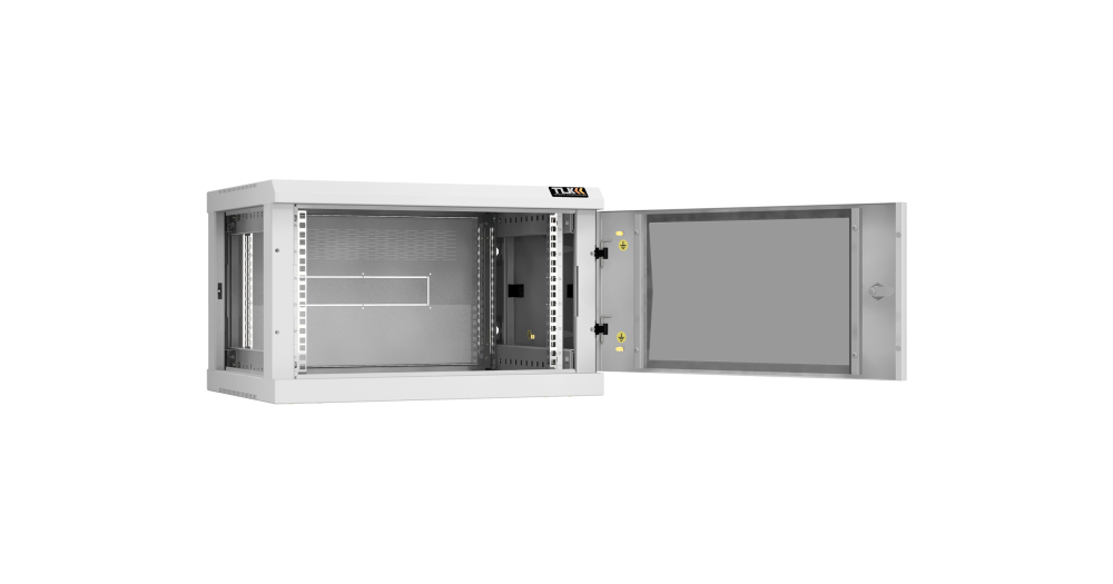 twc-066045-r-g-gy-03