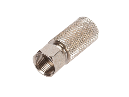 ec-cc-f-rg11-wtp-t-mt-100