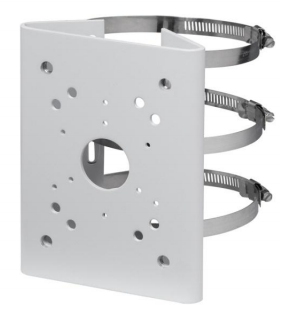 DH-PFA150