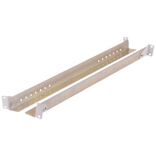 tlk-gn1000