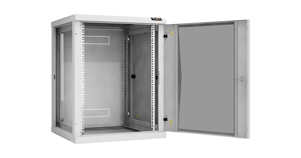 twc-156060-r-g-gy-03