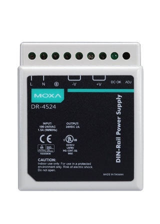 9ec14828a5d511e3908100155d0c1500_6187b074f6cc11e68dc000155d0c1500
