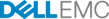 DELL EMC