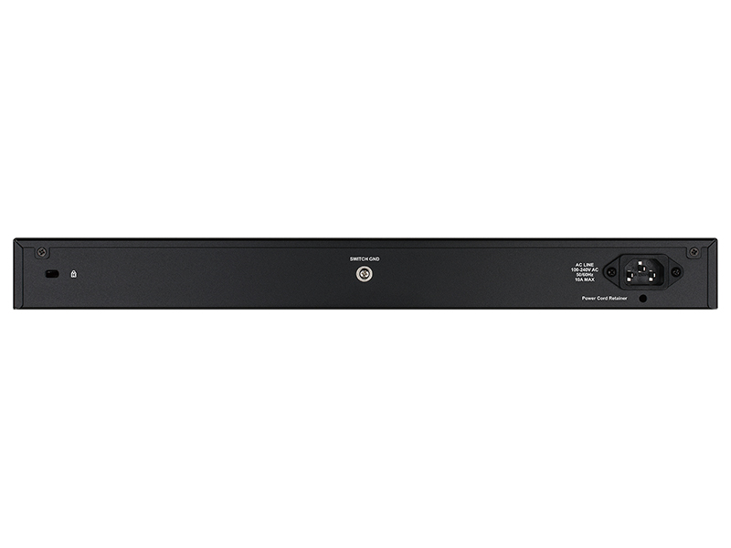DGS-1210-52MPP_E1_back