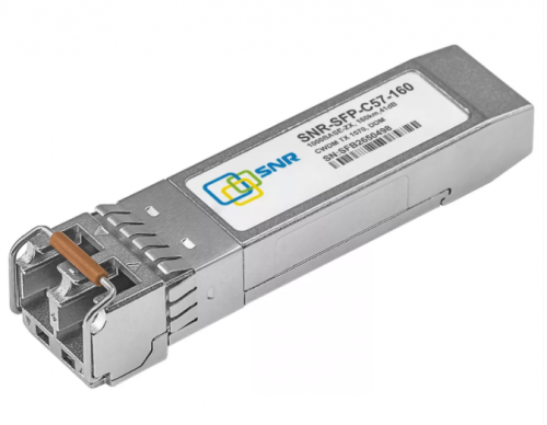 SNR-SFP-C57-160Screenshot_2
