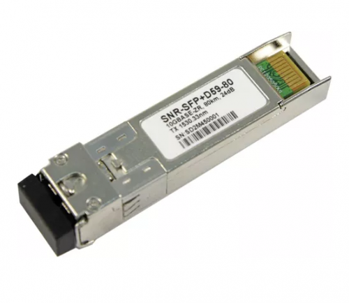 SNR-SFP+D34-80Screenshot_2
