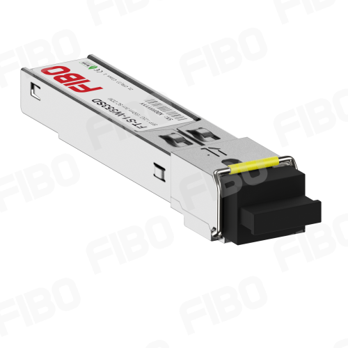 FT-S1-W553SD0_watermarked