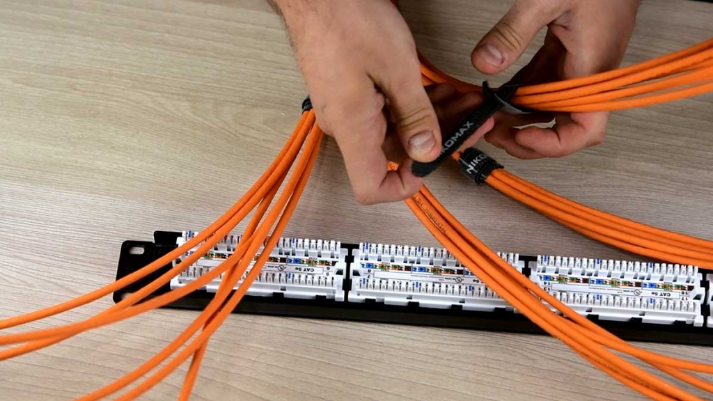 11174_raspredelyaem-kabel.jpg 11174_raspredelyaem-kabel.jpg