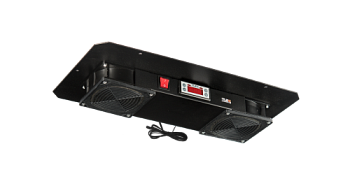 tlk-fan2-term-f-bk_01