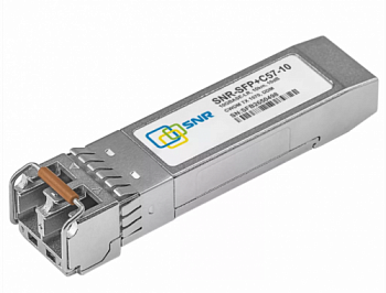 SNR-SFP+C57-10Screenshot_2