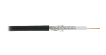 205_ec-c2-21123b-bk-3