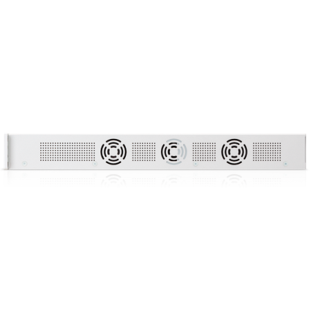 Коммутатор Ubiquiti UniFi Switch US-48-750W-5