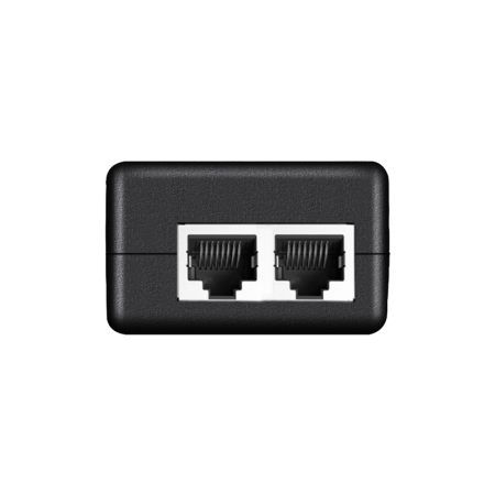 Инжектор PoE Wi-Tek WI-POE51-48V-1
