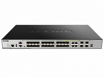 DGS-3630_28SC_A1_front