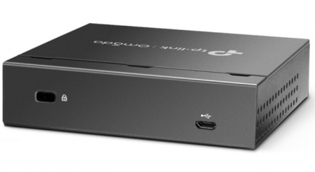 Беспроводной контроллер TP-Link OC200-2