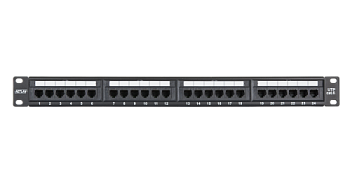740_ec-urp-24-ue2_face
