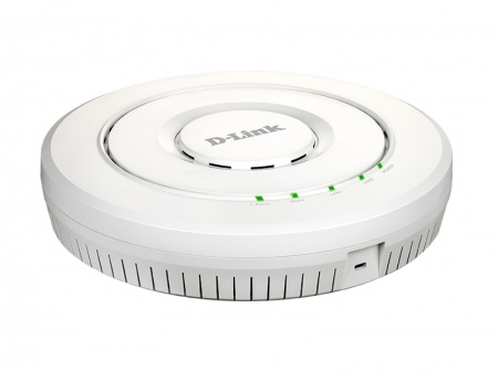 Точка доступа D-Link DWL-8620AP-2
