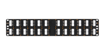 icn_6_utp_ang_2u_-_dsc_1892