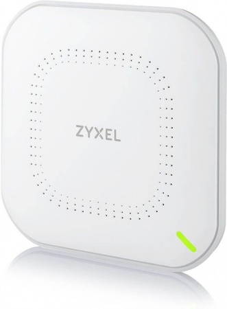 Точка доступа ZYXEL WAC500-EU0101F-2