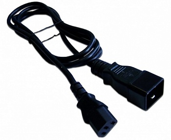 LANPP13202.0BK