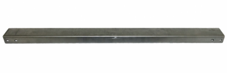Уголок опорный TGB-275 (275*60)-0