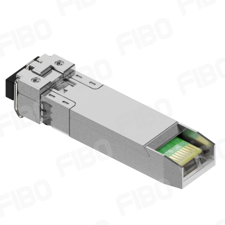 Модуль SFP FIBO FT-S1-X3120LD-1
