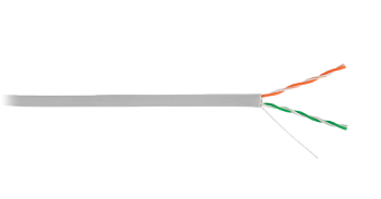 uec-uu002-5-pvc-gy