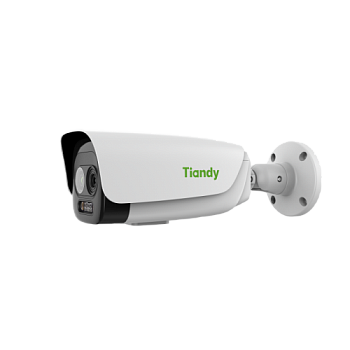 tc-c35lq-speci5weyt4mmv42-5mp-thermography-bullet-camera