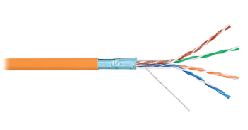 NKL 9200C-OR