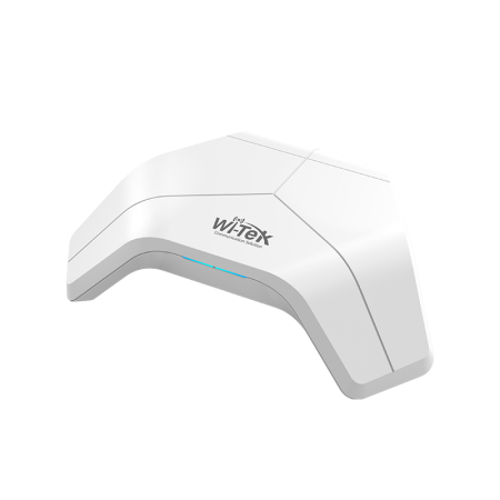 Беспроводная двухдиапазонная MESH точка доступа Wi-Tek WI-AP719MP-3