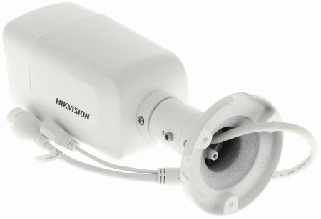 Видеокамера Hikvision DS-2CD2047G2-L (C) 6mm-1