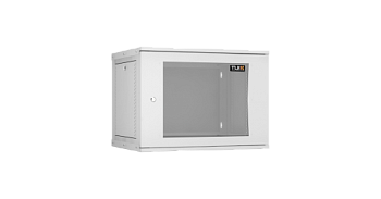 twi-096045-g-1