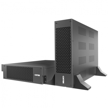 Батарейный модуль ONTEK SMRT240BM3U-0